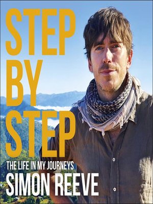 cover image of Step by Step